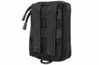 Trousse premiers secours Specna Arms arri&egrave;re