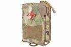 Trousse premiers secours Specna Arms Multicam