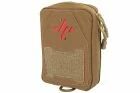 Trousse premiers secours Specna Arms Tan