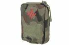 Trousse premiers secours Specna Arms WZ93