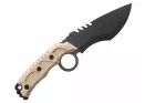 TS-BLADES EL CORONEL G3 SAND