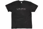 Tshirt ELECTRONIC EXPRESS COMPANY LAYLAX