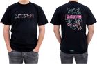Tshirt ELECTRONIC EXPRESS COMPANY LAYLAX