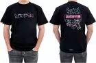 Tshirt ELECTRONIC EXPRESS COMPANY LAYLAX