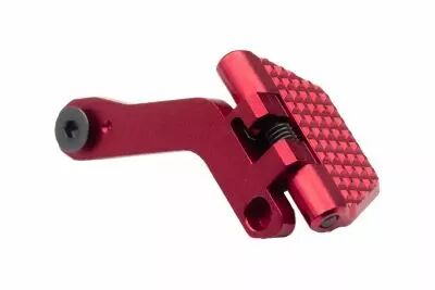 TTI AAP01 folding Thumb Rest RD (Install Pistol Right side )