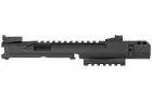 TTI AAP01 Scorpion upper receiver Kit with TDC hop up kit(BK)