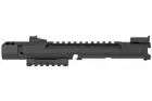 TTI AAP01 Scorpion upper receiver Kit with TDC hop up kit(BK)