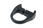 TTI AIRSOFT WE Galaxy G-series/AAP01 charge Ring-BK