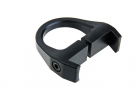 TTI AIRSOFT WE Galaxy G-series/AAP01 charge Ring-BK