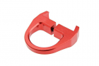 TTI AIRSOFT WE Galaxy G-series/AAP01 charge Ring-RD