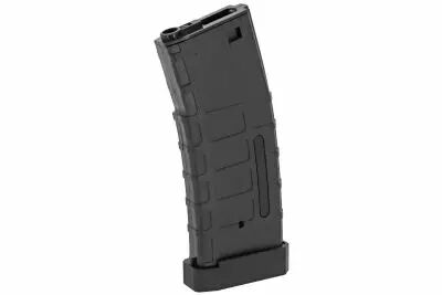 TTI magpul mid-cap magazine?50 Rounds? Long low cap M4