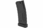 TTI magpul mid-cap magazine?50 Rounds? Long low cap M4