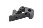 TTI VICTOR Tactical Trigger (for AAP01 /TP22/Glock) BK