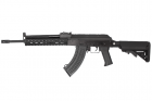 TX-MIG Carbine Replica LCT