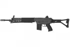  TYPE 89 RIFLE (Folding Stock Ver.)