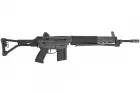  TYPE 89 RIFLE (Folding Stock Ver.)