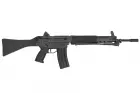 TYPE 89 RIFLE (Standard Type)