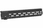 TYPE-M 416 M-LOK RAIL SYSTEM - 13.5 Inch (MARUI NGRS VERSION)