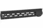 TYPE-M 416 M-LOK RAIL SYSTEM - 13.5 Inch (MARUI NGRS VERSION)