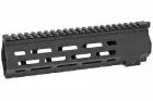 TYPE-M 416 M-LOK RAIL SYSTEM - 9 Inch (MARUI NGRS VERSION)