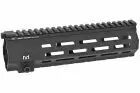 TYPE-M 416 M-LOK RAIL SYSTEM - 9 Inch (UMAREX/VFC VERSION)