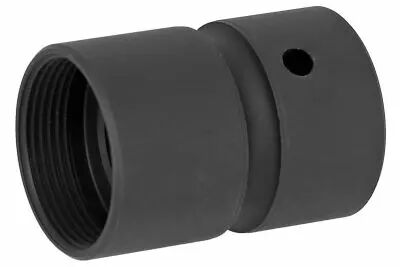 TYPE-M 416 M-LOK RAIL SYSTEM - BARREL NUT (MARUI NGRG VERSION)