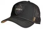 TYR Cap - c.Black - One Size