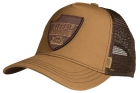 TYR Cap - c.Coyote - One Size