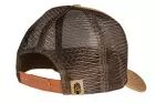 TYR Cap - c.Coyote - One Size