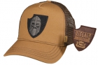 TYR Cap - c.Coyote - One Size