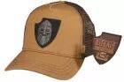 TYR Cap - c.Coyote - One Size