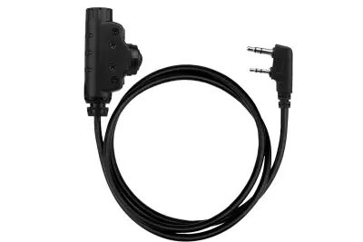 U94 V2 KW