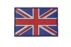 UK Flag