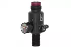 Ultra Light NINJA 4500psi SPA Regulator