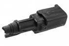 Umarex / VFC Glock 17 Gen 3/ Gen 4 Cylinder Assy (Part # 01-10) 