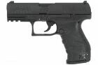UMAREX / VFC PPQ M3 GBB Airsoft