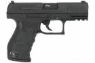 UMAREX / VFC PPQ M3 GBB Airsoft
