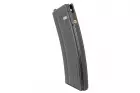 UMAREX (VFC) 30RDS MAGAZINE FOR UMAREX HK416 / AR GBBR (VERSION 2)