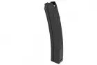 Umarex 30rds Gas Magazine V2 for Umarex H&K MP5 GBB Series