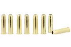 Umarex 6mm Shell for Legends Cowboy M1894 / SAA Legends ACE / SAA .45 (10pcs / Pack) (by WinGun)