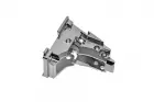 Umarex G Stainless Steel Hammer Housing