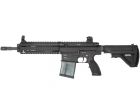 Umarex HK417 12 inch V2 AEG (by VFC)