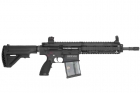 Umarex HK417 12 inch V2 AEG (by VFC)