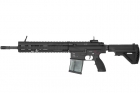 Umarex HK417 16 inch AEG Recon (by VFC)