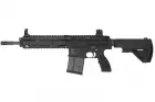 UMAREX HK417D GAS BLOWBACK RIFLE V2 (ASIA EDITION) (BY VFC)