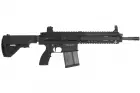 UMAREX HK417D GAS BLOWBACK RIFLE V2 (ASIA EDITION) (BY VFC)