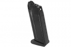 Umarex HK45 Compact Tactical 20rds Gas Magazine (by VFC)