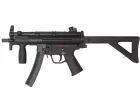 Umarex MP5K PDW Airsoft SMG GBB V2 (by VFC)