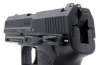 Umarex USP Gas Pistol (by VFC)