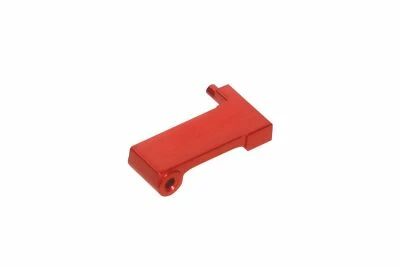 UMAREX/VFC AEG MP7A1 Strike Hop-Up Arm [PROMETHEUS]